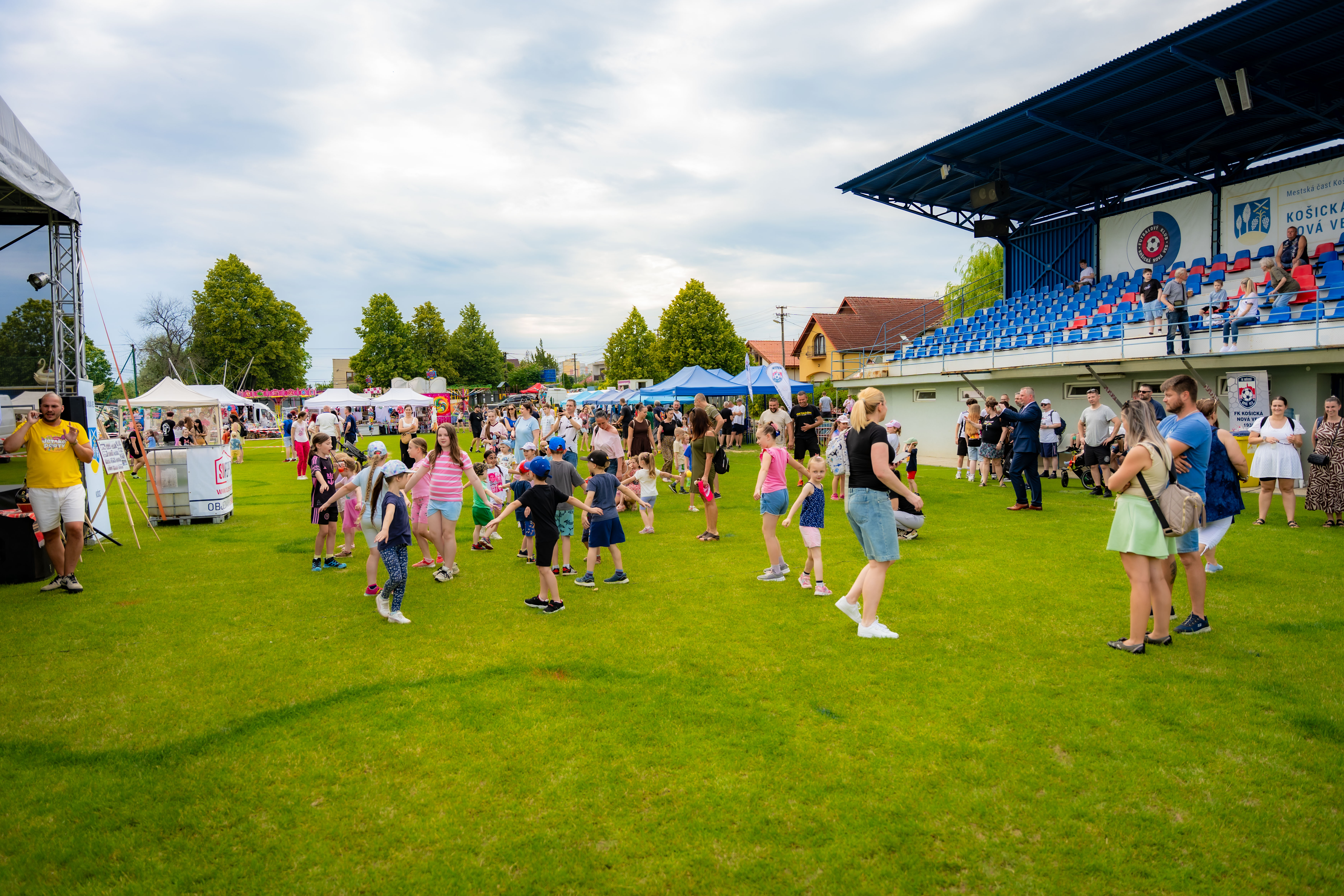 Mesto v Mestskej casti Kosicka Nova Ves-1-21